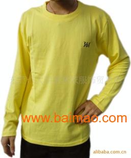 男式長(zhǎng)袖T恤與女上衣批發(fā)采購指南 從廠家到市場(chǎng)的完整供應(yīng)鏈解析