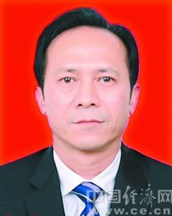 2017年廣州市委常委名單、最新排名及簡歷簡介